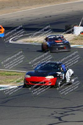 media/Oct-23-2022-Speed Ventures (Sun) [[4be0d5e9e0]]/SuperSpec Cup Race/Turn 2/